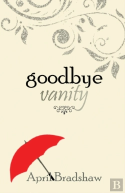 Bertrand.pt - Goodbye Vanity