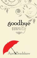 Goodbye Vanity