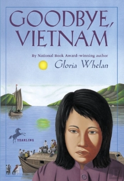 Bertrand.pt - Goodbye, Vietnam