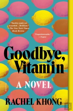 Bertrand.pt - Goodbye, Vitamin