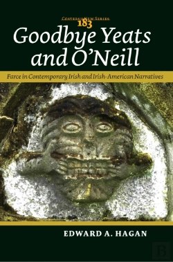 Bertrand.pt - Goodbye Yeats And O'Neill