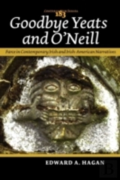 Goodbye Yeats And O'Neill