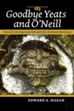 Bertrand.pt - Goodbye Yeats And O'Neill