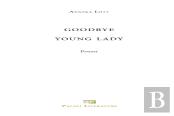 Goodbye Young Lady