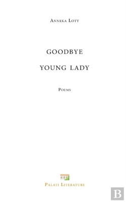 Bertrand.pt - Goodbye Young Lady