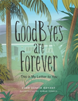 Bertrand.pt - Goodbyes Are Forever