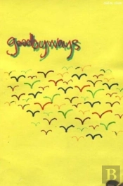Goodbyways