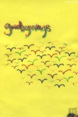 Bertrand.pt - Goodbyways