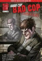 Goodcopbadcop