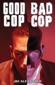 Goodcopbadcop