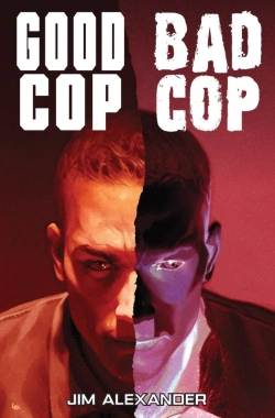 Bertrand.pt - Goodcopbadcop