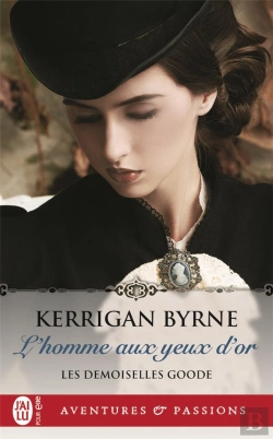 Bertrand.pt - Goode Girls - Courting Trouble T1 - Vol01