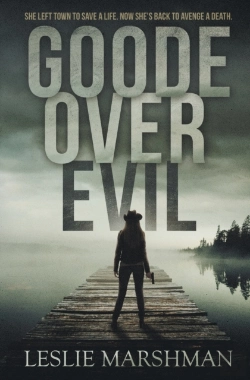 Bertrand.pt - Goode Over Evil