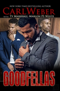 Bertrand.pt - Goodfellas