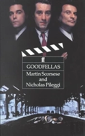Goodfellas