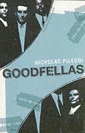 Goodfellas