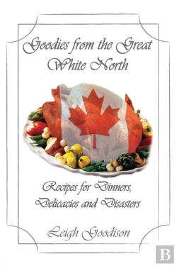 Bertrand.pt - Goodies From The Great White North