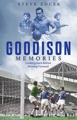 Bertrand.pt - Goodison Memories