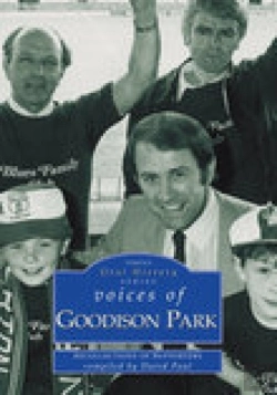 Bertrand.pt - Goodison Voices