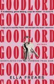 Goodlord: An Email