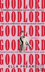 Goodlord: An Email