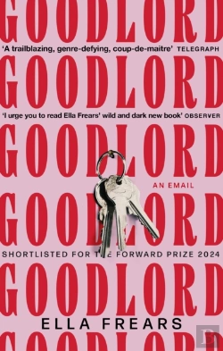 Bertrand.pt - Goodlord: An Email