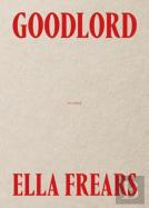 Goodlord: An Email