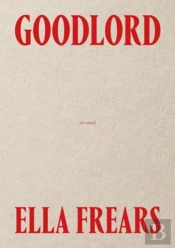 Goodlord: An Email