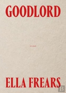 Bertrand.pt - Goodlord: An Email