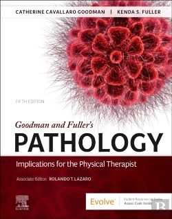 Bertrand.pt - Goodman And Fuller'S Pathology