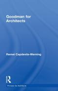 Goodman For Architects