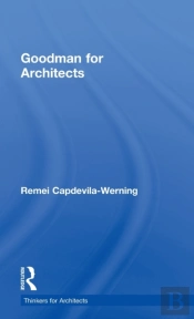 Goodman For Architects
