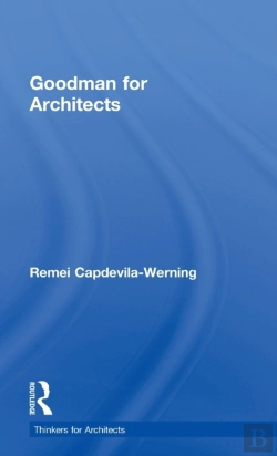 Bertrand.pt - Goodman For Architects
