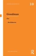 Goodman For Architects