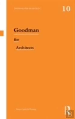 Bertrand.pt - Goodman For Architects