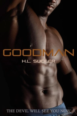 Bertrand.pt - Goodman