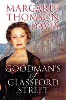 Goodmans Of Glassford Street