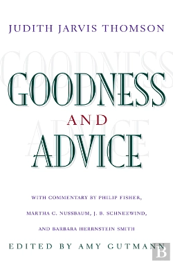 Bertrand.pt - Goodness And Advice
