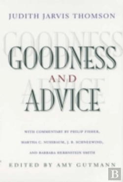 Bertrand.pt - Goodness And Advice