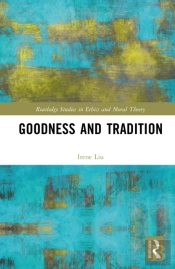 Goodness And Tradition