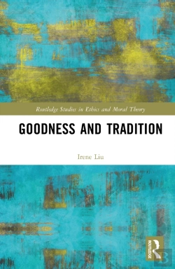 Bertrand.pt - Goodness And Tradition