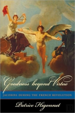 Bertrand.pt - Goodness Beyond Virtue