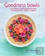 Goodness Bowls