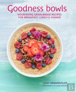 Bertrand.pt - Goodness Bowls