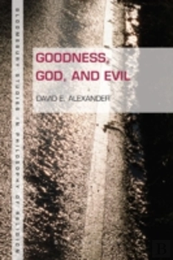 Bertrand.pt - Goodness, God, And Evil