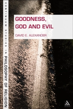 Bertrand.pt - Goodness, God, And Evil
