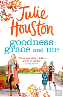 Bertrand.pt - Goodness, Grace And Me
