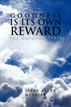 Bertrand.pt - Goodness Is Its Own Reward