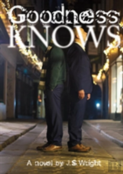 Bertrand.pt - Goodness Knows