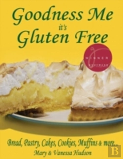 Bertrand.pt - Goodness Me It'S Gluten Free